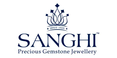 Sanghi Jewellers Private Limited
