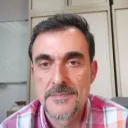 Félix FERNÁNDEZ MARÍ