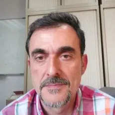 Félix FERNÁNDEZ MARÍ