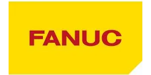 FANUC