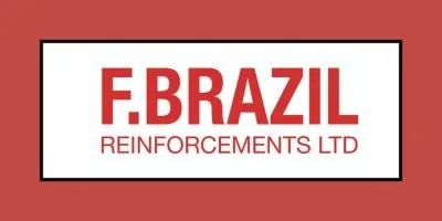 F.Brazil Reinforcements