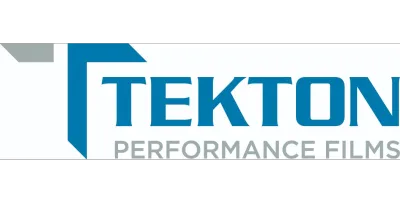 LG BENIF by TEKTON PERFORMANCE FILMS