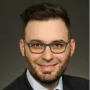 Carsten R. Schoettler