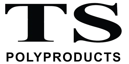 T.S. Polyproducts Co., Ltd