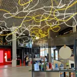 Deichmann Bibliothek | Oslo