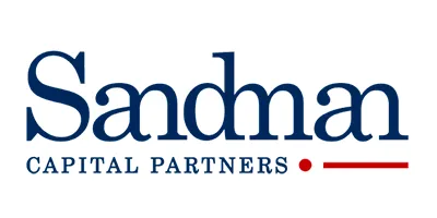 Sandman Capital