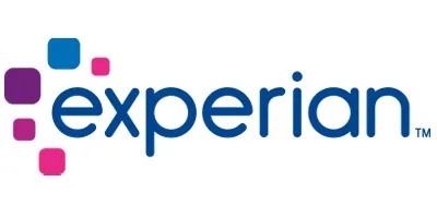 Experian