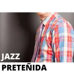 MODA