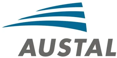 Austal Ships