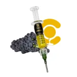 The Clear Elite - Cartridges, All-in-Ones, & Oil