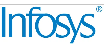 Infosys