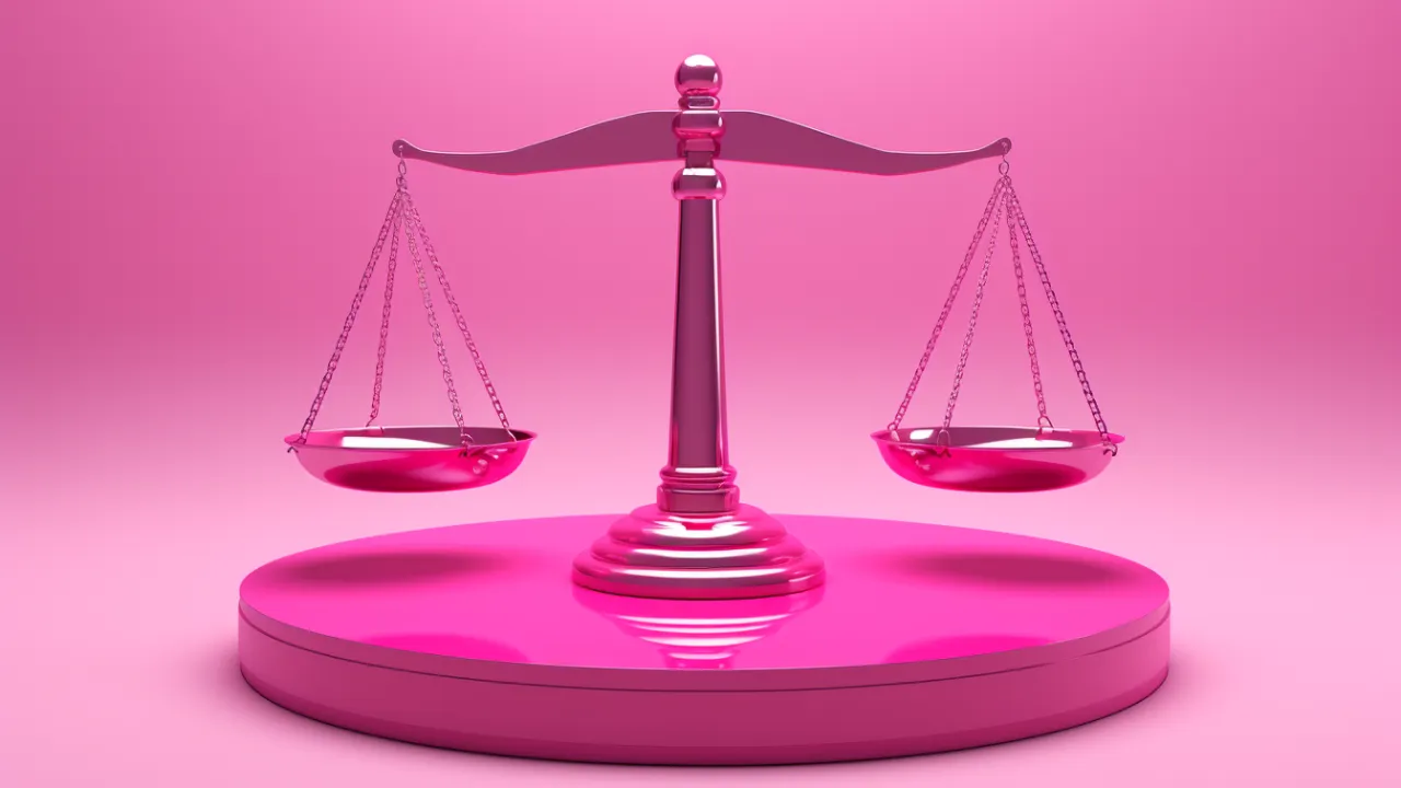 Welcome! Today's Theme: Ethics & Responsibility