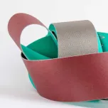 Diamond Tools for Glass Seaming & Arrissing