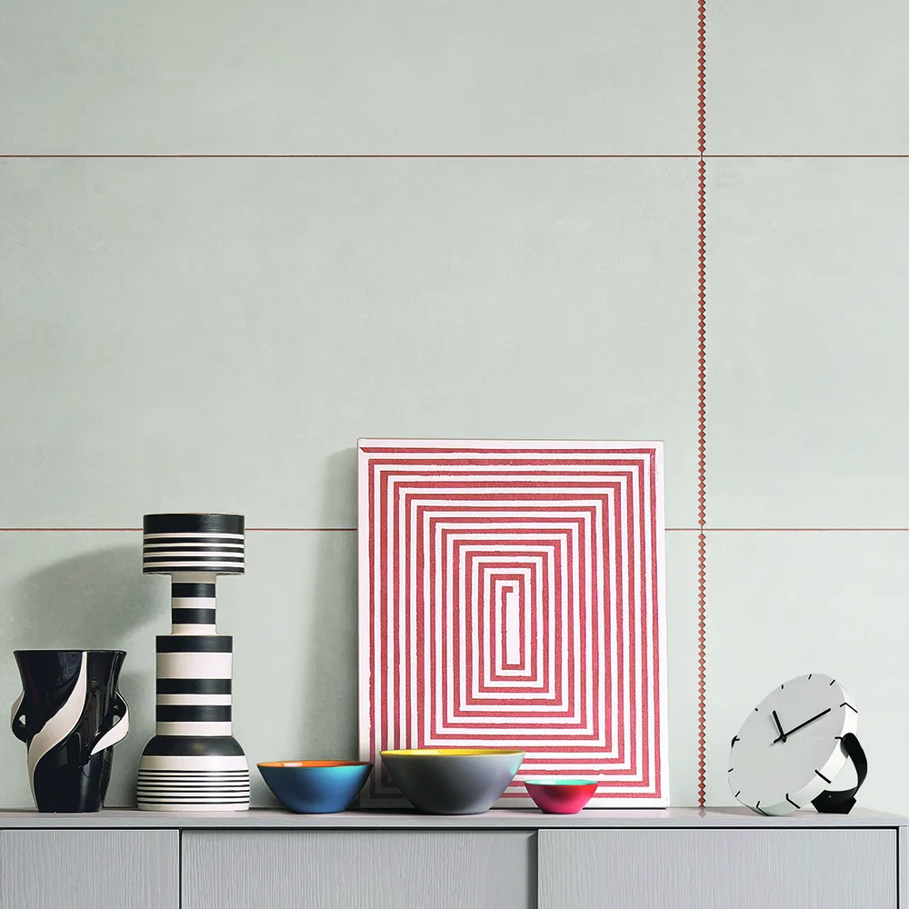 ZIP - design MENEGHELLO PAOLELLI