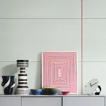 ZIP - design MENEGHELLO PAOLELLI