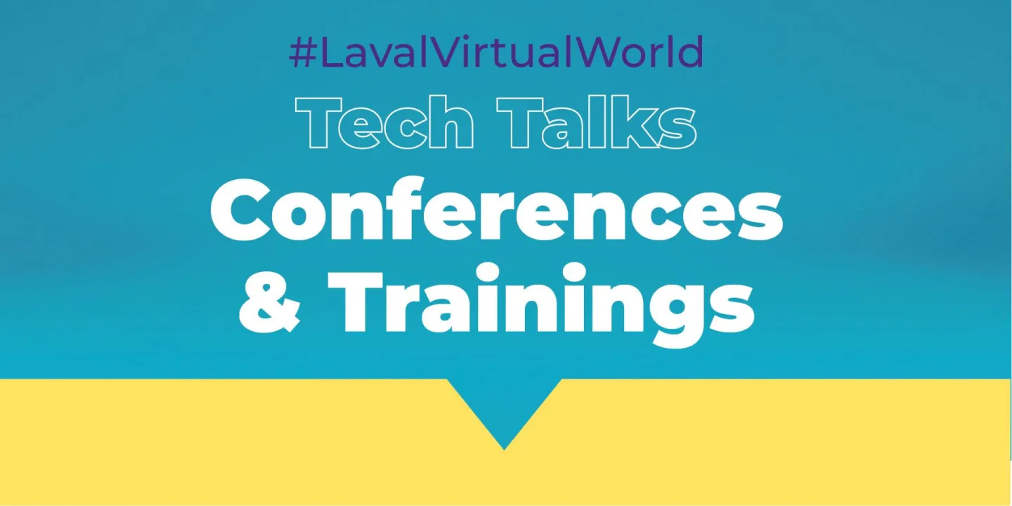 Unifying Reality: Building Experiences with OpenXR