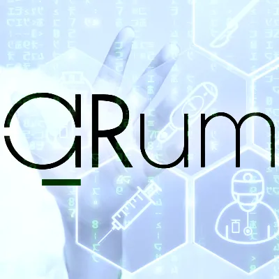 ARUM | Absenteeism predictor