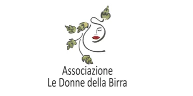 ASSOCIAZIONE LE DONNE DELLA BIRRA