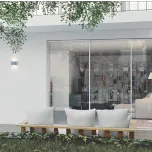 Lapa R São João Mata