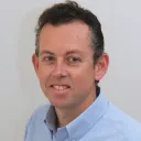 Michael Barrett