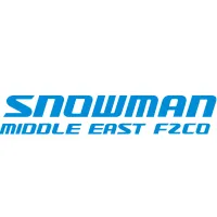 Snowman Middle East FZCO