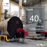 Industrial Sector Application