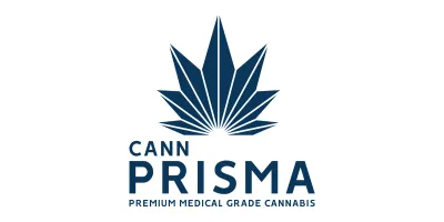 CANNPRISMA