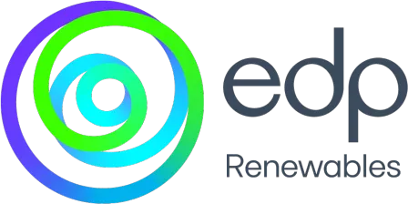 EDP Renewables