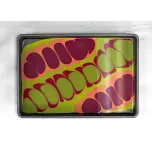 DecoArt Water Marbling Program