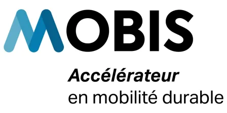 MOBIS, accélérateur en mobilité durable
