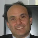 Grigoris Karakoulas