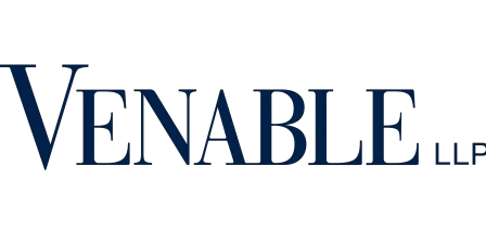 Venable LLP