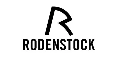 RODENSTOCK