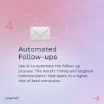 The AI Advantage: Transforming Events for All