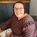 Kirsty Adams