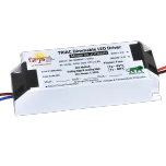 Phase Cut Dimmable Driver