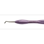 LM Dark Diamond Instruments