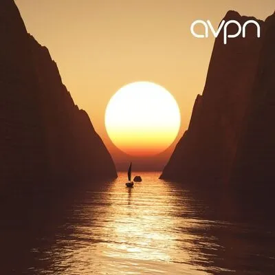 How Values and Beliefs Shape Giving in Asia