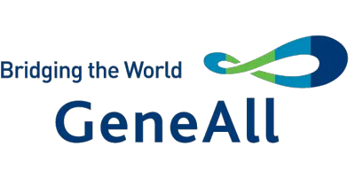 GeneAll Biotechnology