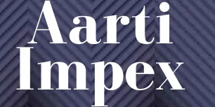 AARTI IMPEX INC. (Digital)