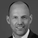 John Smelcer