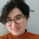 Bahar Vaghari Moghaddam