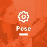 Installation de poêles, insert, remise aux normes, ...