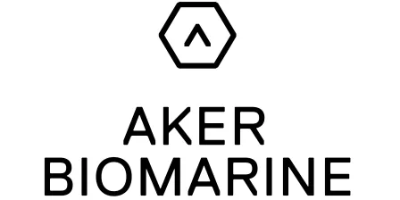 Aker Biomarine Antarctic AS