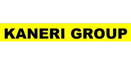 Kaneri Enterprises