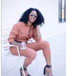 Erkers 1879 Sunglasses