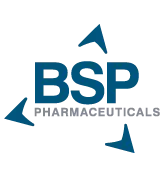 BSP Pharmaceuticals
