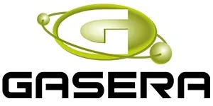 Gasera Ltd