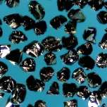 Cubic Boron Nitride(CBN)