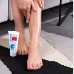 Spirularin Gel for dry and sensitive skin